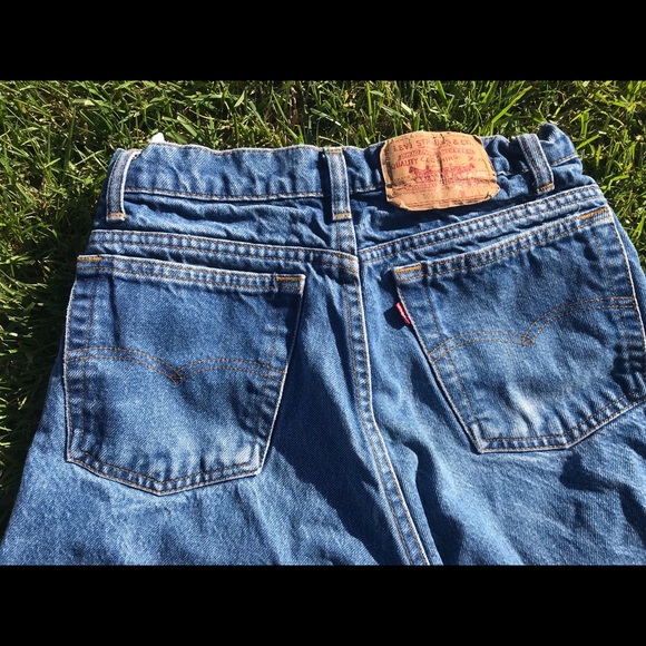 Sold!!! - Picture 4 of 7